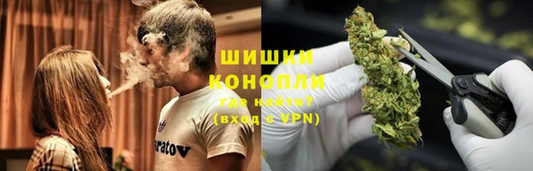 Альфа ПВП Ладушкин