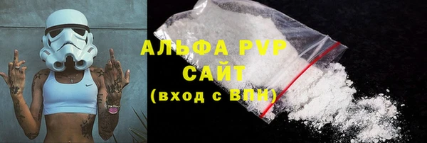 Альфа ПВП Ладушкин